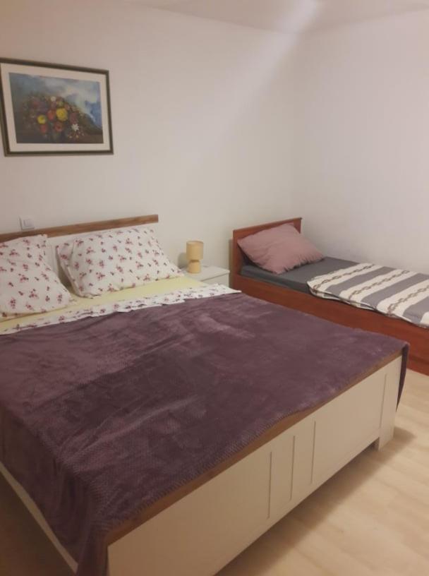 Apartment Dorothy Kaštela 外观 照片
