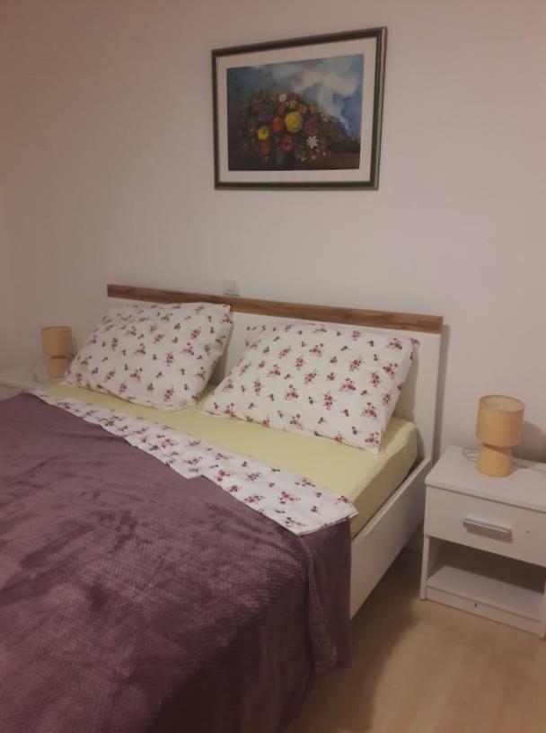 Apartment Dorothy Kaštela 外观 照片