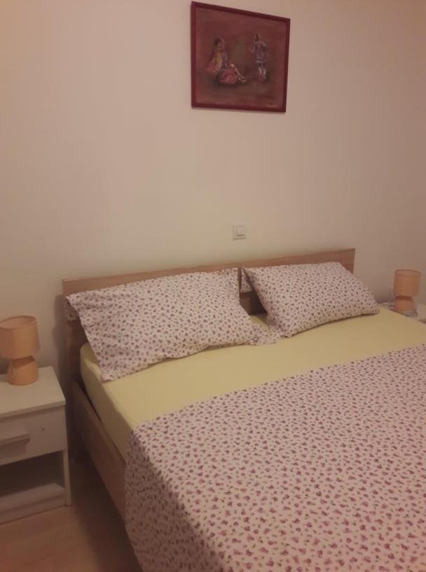 Apartment Dorothy Kaštela 外观 照片