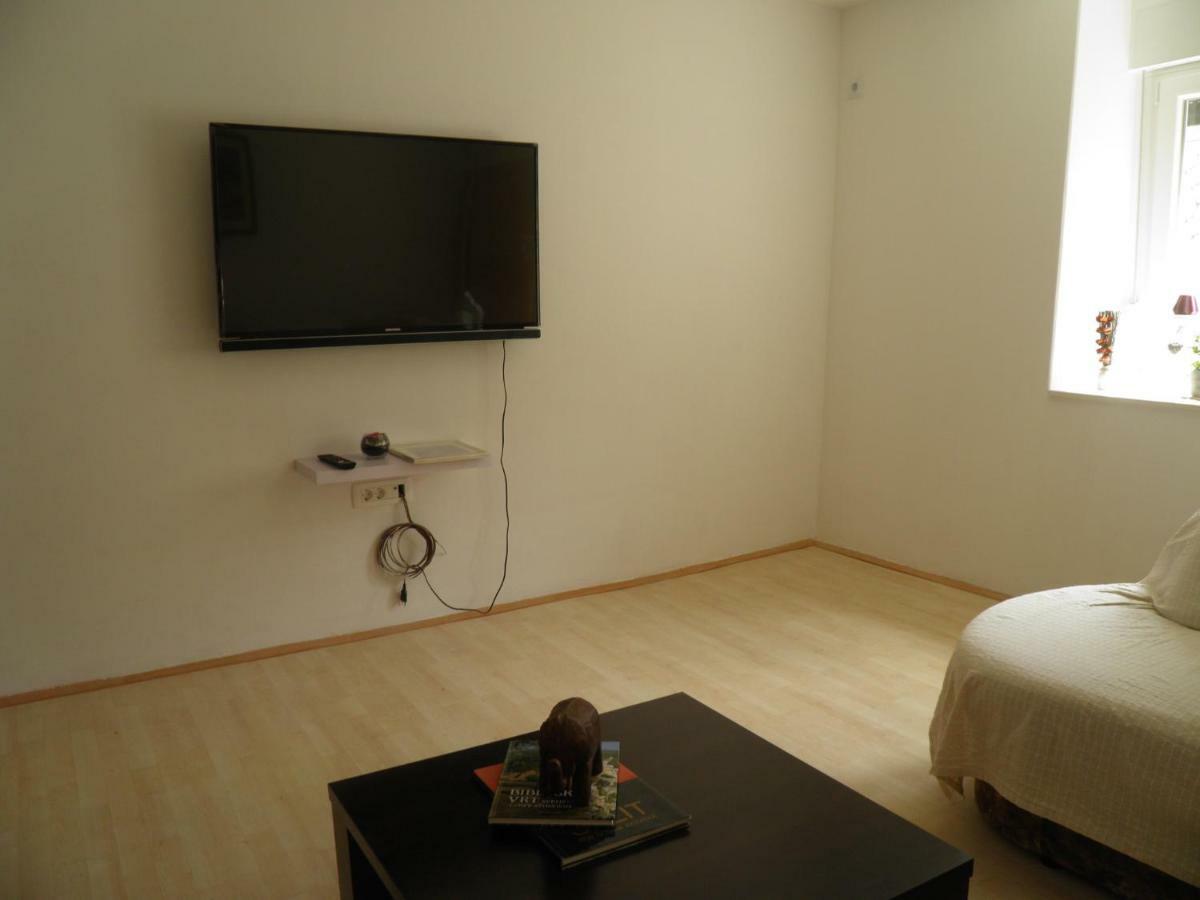 Apartment Dorothy Kaštela 外观 照片